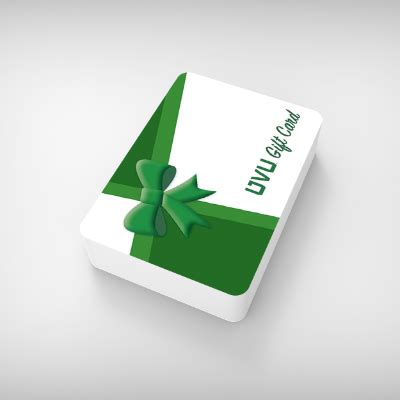 uvu smart savers card|uvu greenbucks sign in.